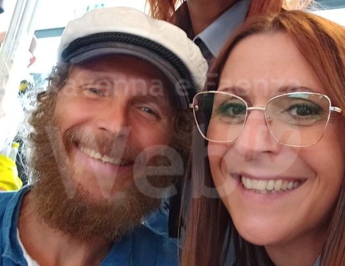 JOVANOTTI AL RIDOLFI