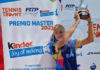 Tennis Club Faenza: Emma Lanzoni qualificata al Master Internazionale in programma alla Rafa Nadal Academy
