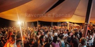 Ferragosto in Romagna tra sagre, concerti, spettacoli teatrali e appuntamenti culturali