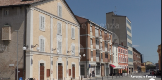 A Lugo 4000 domande di contributo per le case allagate