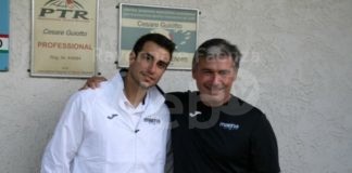 Il Ravenna Sport Center ospita il torneo Open, il 16° trofeo “So.Na.D”