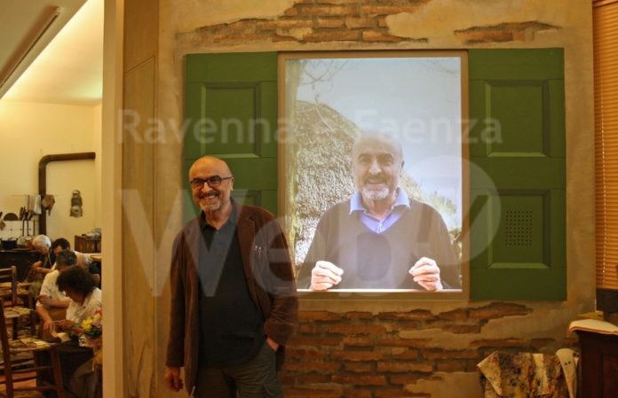 Marescotti all Ecomuseo