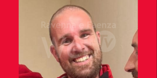 Perde la vita operatore della Croce Rossa che aiutò Faenza durante l’alluvione: il cordoglio del Comune manfredo