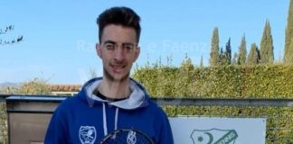 Il Ravenna Sport Center ospita le fasi finali del torneo Open, il 16° trofeo “So.Na.D”