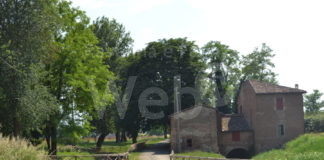 Castel Bolognese. Mulino Scodellino: tante novità fra tradizione, cultura e futuro