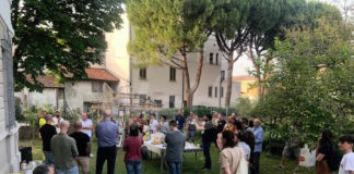 Conselice: a Dart inaugura la mostra “Libri d’artista ultime acquisizioni”