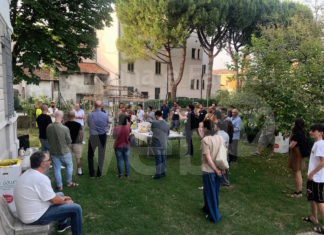 Conselice: a Dart inaugura la mostra “Libri d’artista ultime acquisizioni”