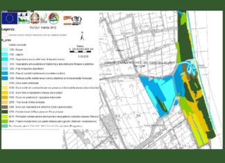 Ortazzo-Ortazzino: Italia Nostra e La Pigna contro la decisione di non acquistare la zona C