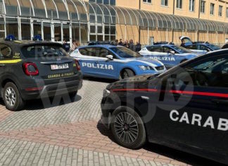 Prefetto: Servizi rafforzati a Ferragosto sul litorale ravennate