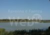 Ortazzo e Ortazzino, Europa Verde: “L’ente Parco del Delta del Po continua a non chiarire i retroscena del suo mancato acquisto”