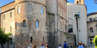 Continuano ad agosto le Passeggiate con Gusto con una data extra