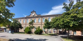 Bagnacavallo. Medicina generale a Villanova: i ringraziamenti di sindaca e assessora