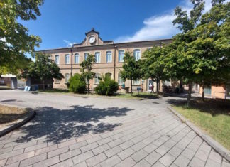 Bagnacavallo. Medicina generale a Villanova: i ringraziamenti di sindaca e assessora