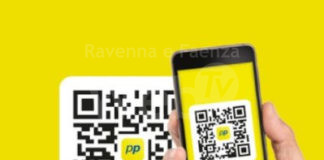 Poste Italiane: “Inquadra Codice QR”, accesso più facile ai servizi anche senza presentare il proprio documento