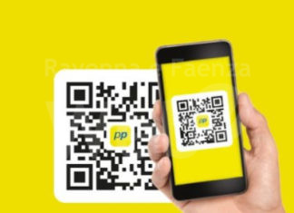 Poste Italiane: “Inquadra Codice QR”, accesso più facile ai servizi anche senza presentare il proprio documento