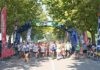 Torna la Ravenna Park Race: Si corre o si cammina tra le bellezze delle natura