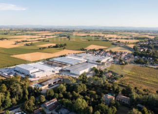 Alluvione. Euro Company tramite la Fondazione Ossigeno dona 250mila euro agli istituti scolastici della Romagna