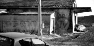 Rifondazione Comunista: “la giunta tace su San Lorenzo”