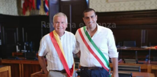 PD: Palmiro Fontana lascia l’incarico di presidente del Consiglio territoriale di San Pietro in Vincoli