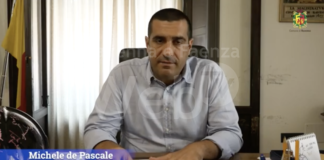 Alluvione, de Pascale: “Più di 600 milioni non spesi sugli ammortizzatori, il Governo li metta subito a disposizione per gli indennizzi”