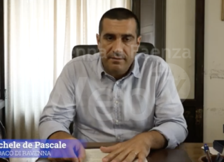 Alluvione, de Pascale: “Più di 600 milioni non spesi sugli ammortizzatori, il Governo li metta subito a disposizione per gli indennizzi”