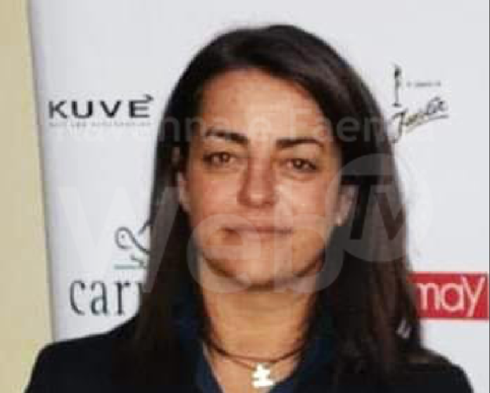 Schermata 2023-08-02 alle 18.47.56