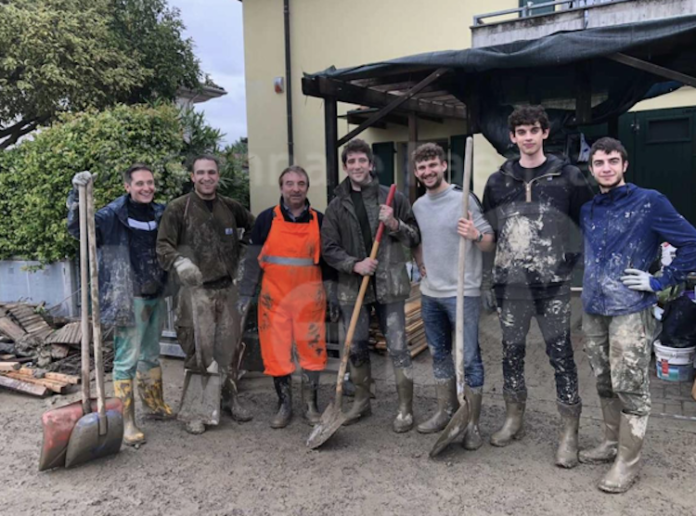 Schermata 2023-08-03 alle 15.51.04