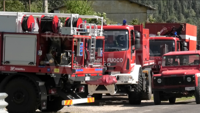 Schermata 2023-08-04 alle 08.37.55