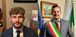 Vicari e Parrucci (FdI): “A Sant’Agata è necessario ripristinare i cassonetti dell’indifferenziata”