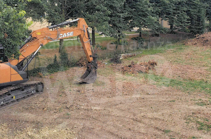 Schermata 2023-08-04 alle 10.42.18