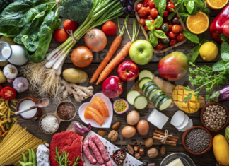 Promozione della salute: il calendario degli eventi di ottobre nel Ravennate