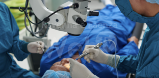 Due pazienti morte a poche ore dagli interventi. Indagata clinica chirurgica oculistica