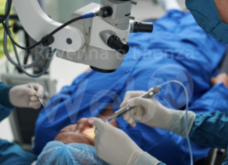Due pazienti morte a poche ore dagli interventi. Indagata clinica chirurgica oculistica