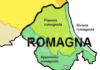 Italia Viva: Formare un’unica Provincia di Romagna