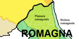 Italia Viva: Formare un’unica Provincia di Romagna