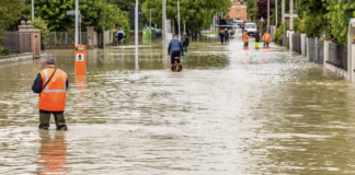 Alluvione, spostato al 9 agosto l’incontro a Borgo Sisa con i sindaci di Ravenna e Forlì e le istituzioni coinvolte