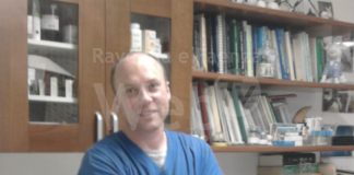 Radiazione per il veterinario Mauro Guerra: una sentenza disciplinare dell’Ordine dei medici veterinari