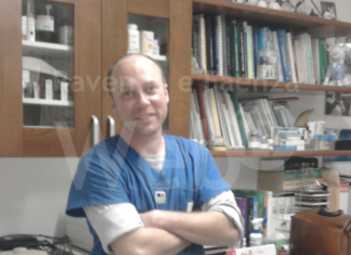 Radiazione per il veterinario Mauro Guerra: una sentenza disciplinare dell’Ordine dei medici veterinari