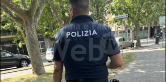 Ravenna, Prefetto: Stazione ferroviaria, viale Farini, Giardini Speyer costantemente vigilati per contrastare abusi e “malamovida”