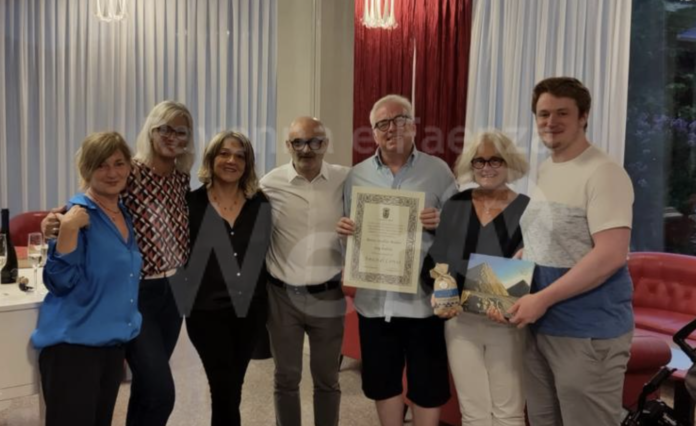 Schermata 2023-08-08 alle 11.40.49