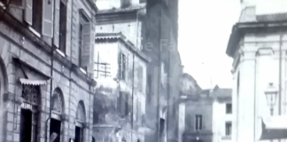 Memoria e storia del Novecento, dalla regione 356mila euro per produrre documentari, racconti teatrali, esposizioni, siti, ricerche sui protagonisti