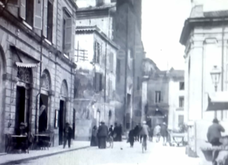 Memoria e storia del Novecento, dalla regione 356mila euro per produrre documentari, racconti teatrali, esposizioni, siti, ricerche sui protagonisti