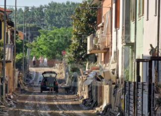 Alluvione e sicurezza. Ecco le richieste dell’Unione Comitati Faentini nell’istanza presentata alla Rregione