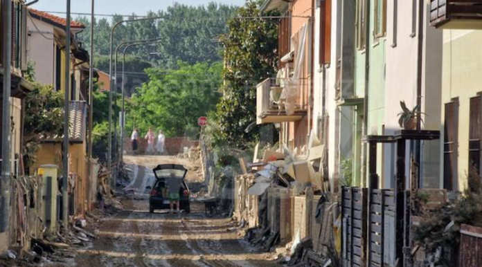 Schermata 2023-08-08 alle 12.49.54