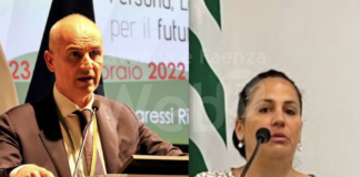 Cisl: La desertificazione bancaria in Romagna, in 5 anni chiusi 162 sportelli bancari