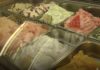 Gelato ed estate: il binomio perfetto, che porta 13 milioni di euro all’economia romagnola