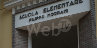 Sindacati vigili sul destino delle scuole della Città