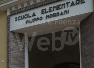 Sindacati vigili sul destino delle scuole della Città
