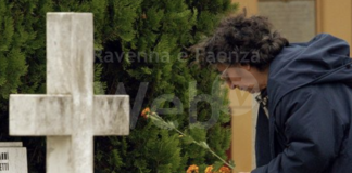 Riapre il cimitero della frazione di San Bernardino