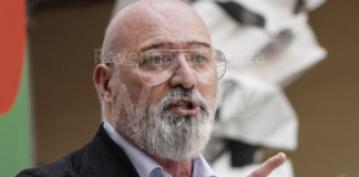 Bonaccini, governo non capisce cosa serve per ripartire in E-R